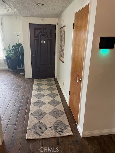 1014 E Jackson Street, Rialto CA: https://media.crmls.org/medias/97d517c2-ccf9-4f51-9258-e6a27d718395.jpg