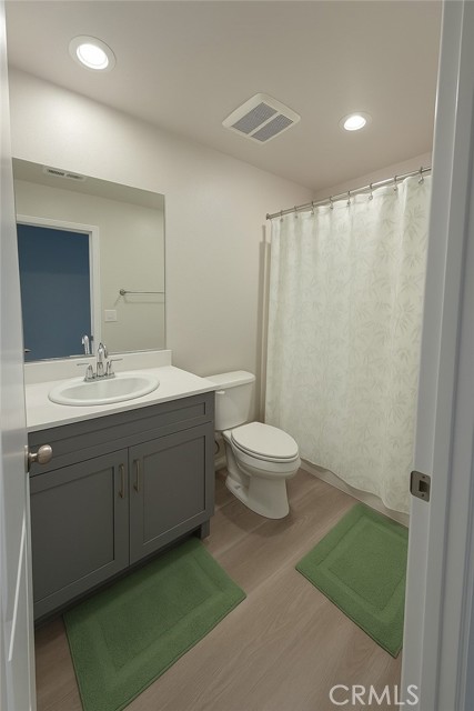 Detail Gallery Image 15 of 21 For 31739 Woodbank Way, Winchester,  CA 92596 - 3 Beds | 2/1 Baths