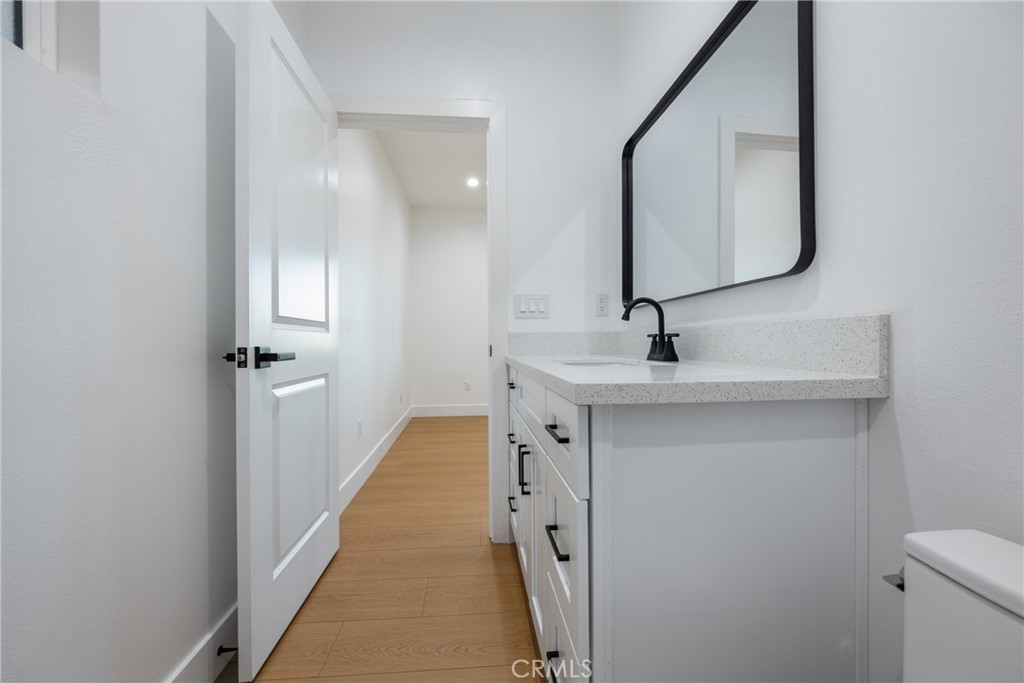 MLS #PW25247219 image #16