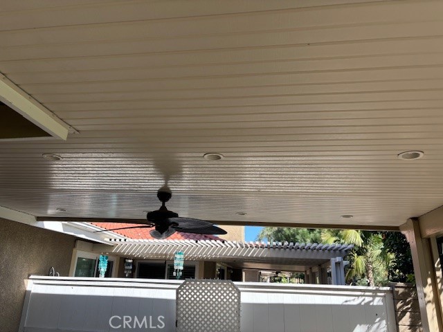 Detail Gallery Image 17 of 27 For 1182 Upland Hills Dr, Upland,  CA 91786 - 3 Beds | 2 Baths