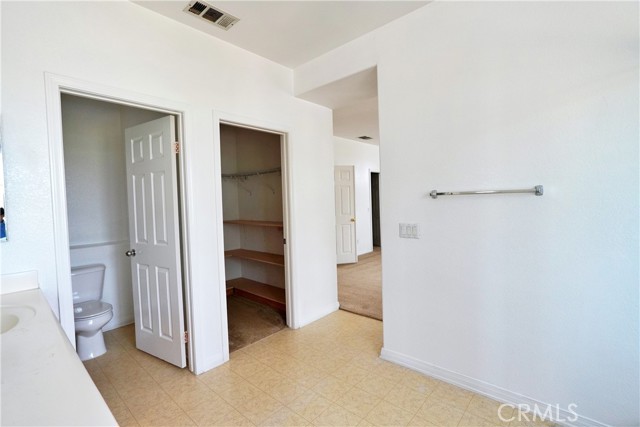 Detail Gallery Image 32 of 43 For 7213 Bay Bridge, Corona,  CA 92880 - 6 Beds | 4/1 Baths