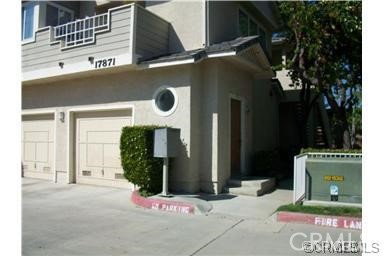 Detail Gallery Image 1 of 12 For 17871 Graystone Ave #204,  Chino Hills,  CA 91709 - 2 Beds | 2 Baths