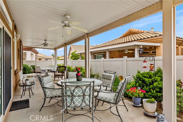 Detail Gallery Image 22 of 25 For 2299 Wailea Beach Dr, Banning,  CA 92220 - 2 Beds | 2 Baths