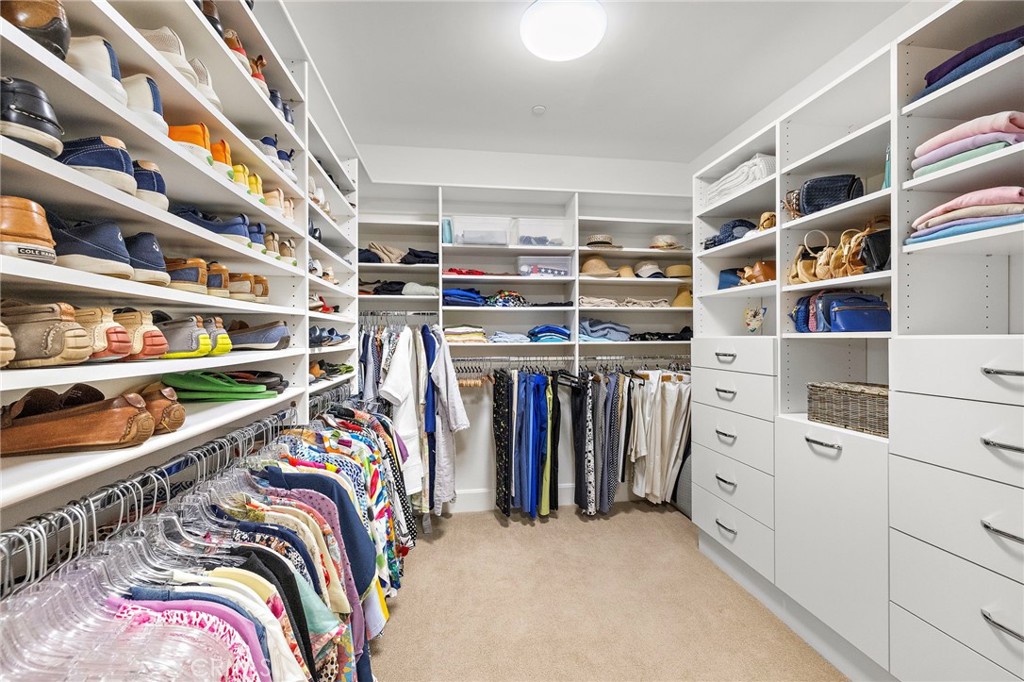 MLS #OC26096462 image #26