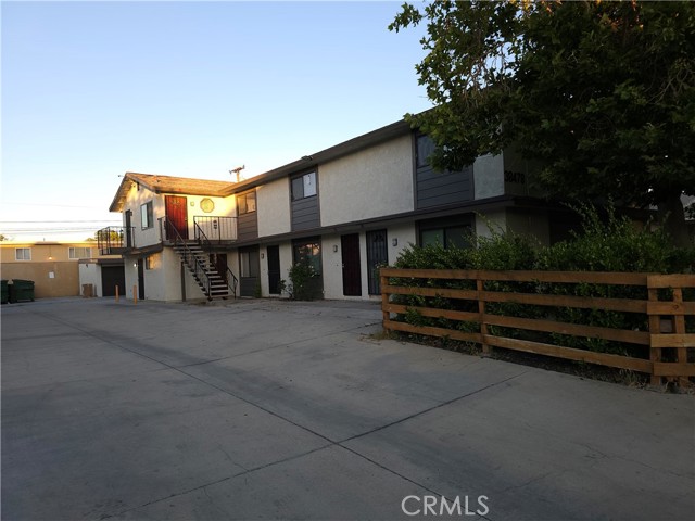 MLS# DW24086199