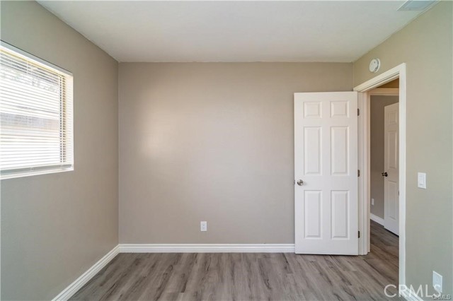 Detail Gallery Image 11 of 19 For 1251 S Meadow Ln #166,  Colton,  CA 92324 - 2 Beds | 2 Baths