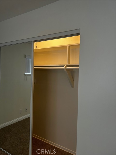 Detail Gallery Image 24 of 33 For 18735 Nordhoff St, Northridge,  CA 91324 - 3 Beds | 2 Baths