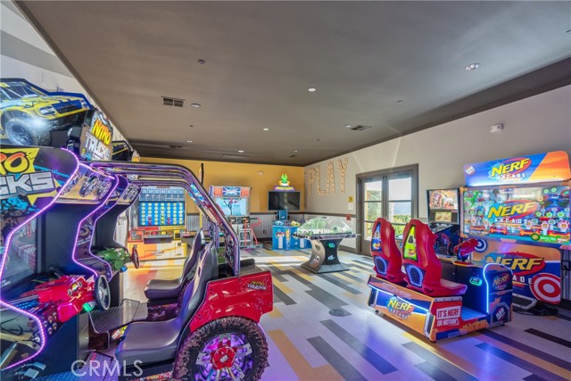 2 Fosco Street, Rancho Mission Viejo CA: https://media.crmls.org/medias/97d5b435-a35e-45bd-b1e2-f61b6f3c051d.jpg