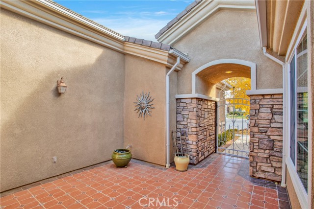 Detail Gallery Image 7 of 51 For 10748 Bridge Haven Rd, Apple Valley,  CA 92308 - 2 Beds | 2 Baths