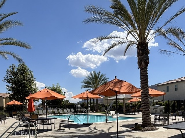 32815 Crown Point Lane, Lake Elsinore CA: https://media.crmls.org/medias/97d5cb6c-a508-414d-869e-2e304750185a.jpg