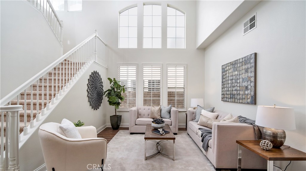 3977 Grandview Drive, Brea, CA 92823