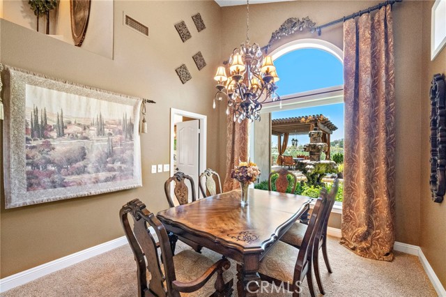Detail Gallery Image 11 of 58 For 39 La Purisima, Rancho Santa Margarita,  CA 92688 - 4 Beds | 3 Baths