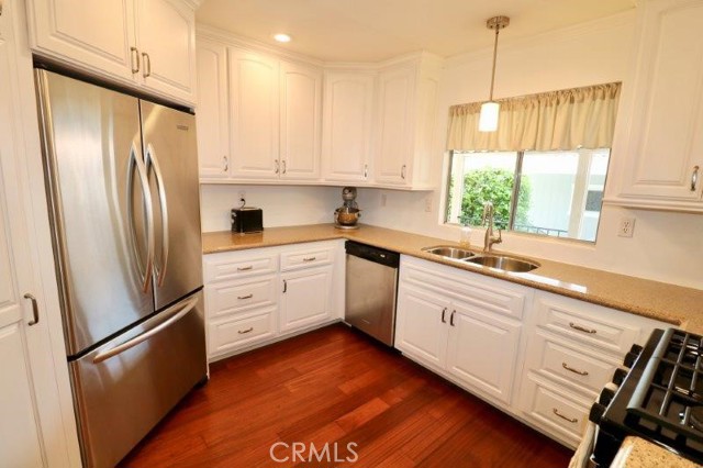 635 Shadow Lake Avenue, Brea CA: https://media.crmls.org/medias/97d5eb34-30d9-4f5c-9091-6a3c5d0dde9e.jpg