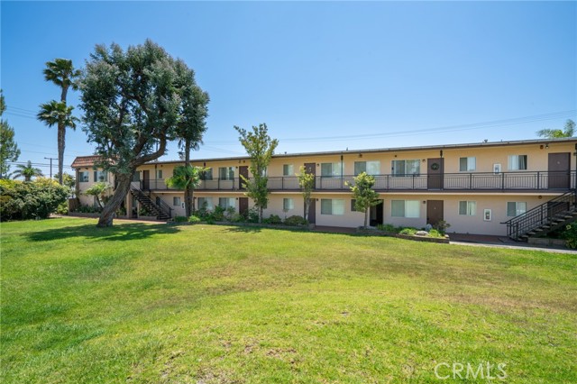 14231 Springdale Street, Westminster CA: https://media.crmls.org/medias/97d60814-a480-425b-b6a4-9bff94932527.jpg