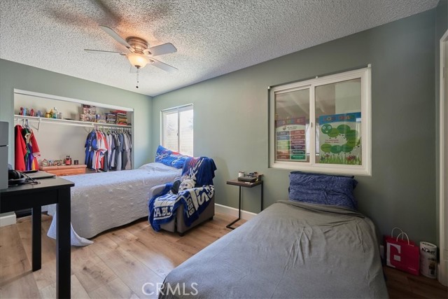 Detail Gallery Image 19 of 34 For 2019 Newton Dr, Corona,  CA 92882 - 3 Beds | 2 Baths