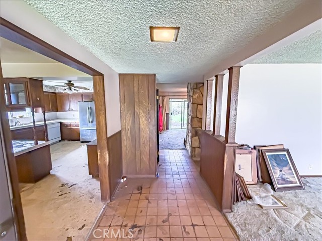 Detail Gallery Image 3 of 48 For 12582 Monte Vista, Chino,  CA 91710 - 3 Beds | 2 Baths