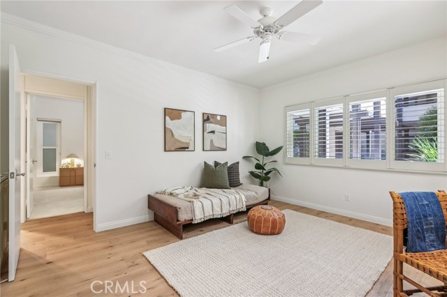 480 S Orange Grove Boulevard, Pasadena CA: https://media.crmls.org/medias/97d614f1-3d3d-4b28-a699-ad9ce79890b9.jpg