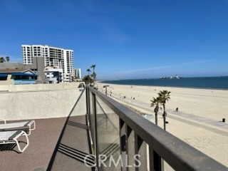 Image 2 for 1140 E Ocean Blvd #339, Long Beach, CA 90802