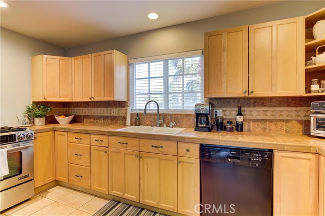 1520 Cielo Lane, Nipomo, CA, 93444 1520 Cielo Lane, Nipomo, CA, 93444