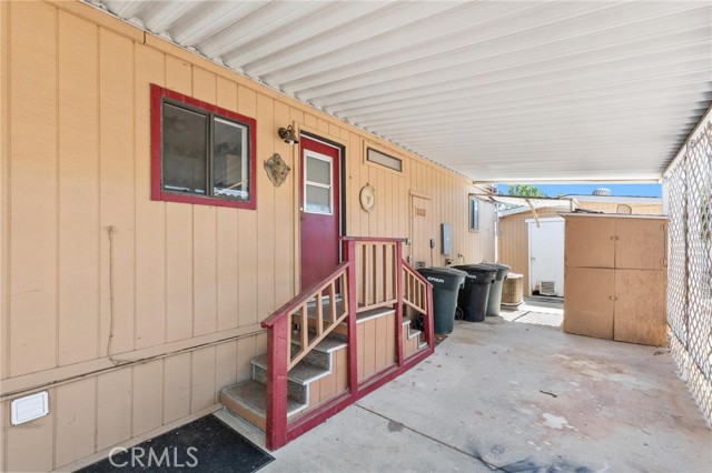 Detail Gallery Image 30 of 40 For 21100 State St 217a,  San Jacinto,  CA 92583 - 2 Beds | 2 Baths