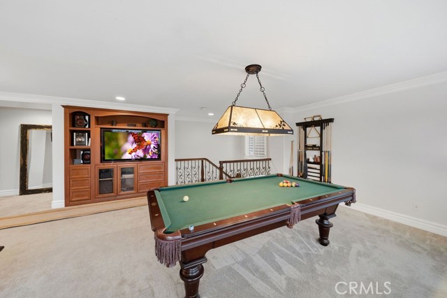 Image 28 of 51 For 32758 Lamtarra Loop