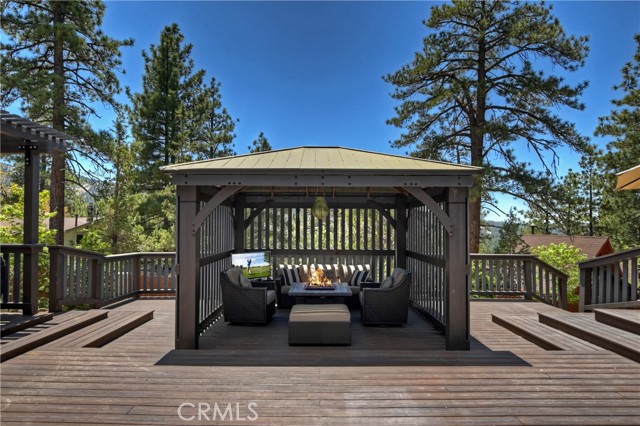 Detail Gallery Image 62 of 71 For 727 Villa Grove Ave, Big Bear City,  CA 92314 - 4 Beds | 4/1 Baths