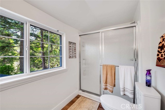 Detail Gallery Image 21 of 42 For 395 Primrose Cir #1-2,  Lake Arrowhead,  CA 92352 - 4 Beds | 3 Baths