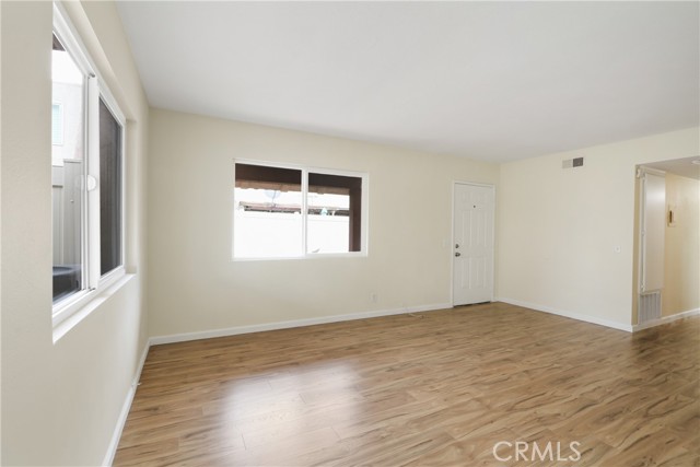 Detail Gallery Image 8 of 33 For 4332 Naranja a,  Chino,  CA 91710 - 3 Beds | 2 Baths