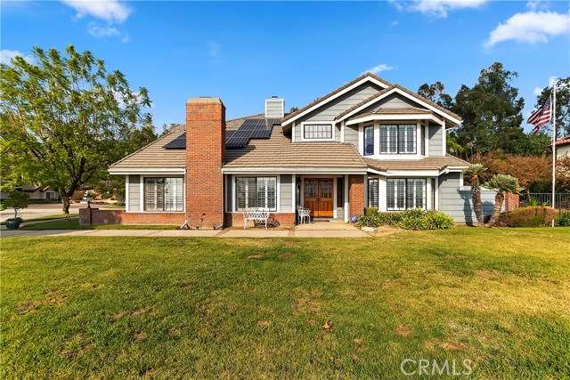 28558 Oak Ridge Road, Highland, CA, 92346, Highland, CA, 92346 28558 Oak Ridge Road, Highland, CA, 92346, Highland, CA, 92346