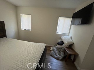 https://media.crmls.org/medias/97d69403-ada4-4d8f-9101-7a13e9d6f1d2.jpg?preset=X-Large