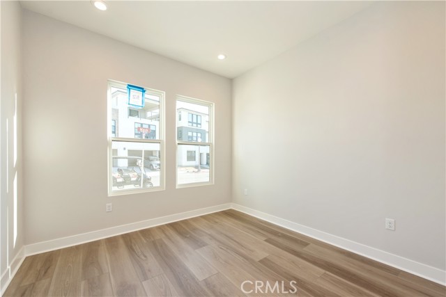 Detail Gallery Image 19 of 40 For 209 Mask, Irvine,  CA 92618 - 5 Beds | 5 Baths