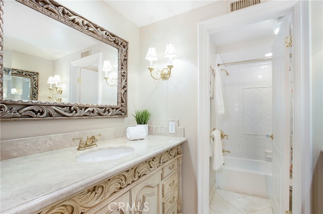 Detail Gallery Image 39 of 59 For 25951 Serenata Dr, Mission Viejo,  CA 92691 - 5 Beds | 3/1 Baths