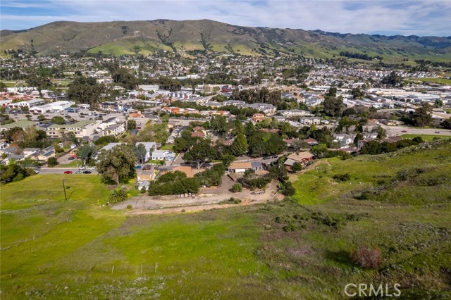 Detail Gallery Image 23 of 35 For 3291 Rockview Pl, San Luis Obispo,  CA 93401 - – Beds | – Baths