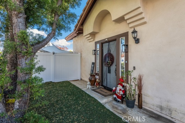 Detail Gallery Image 32 of 35 For 40080 Paseo Del Sol, Murrieta,  CA 92562 - 3 Beds | 2/1 Baths