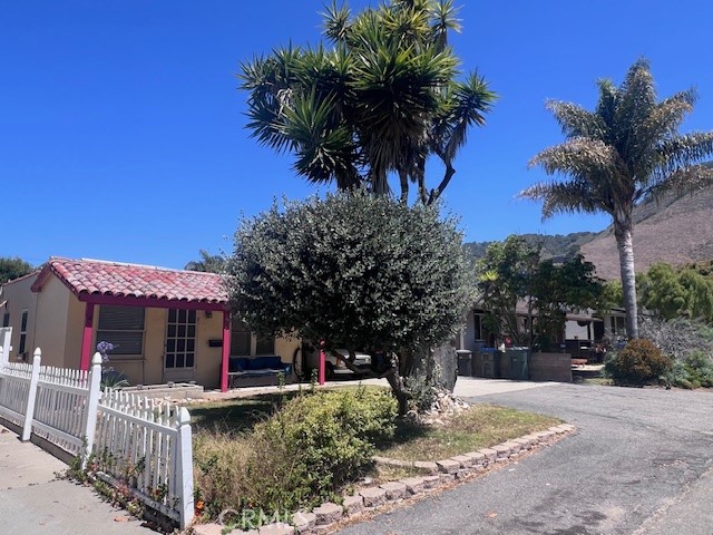 226 Montecito Avenue, Pismo Beach CA: https://media.crmls.org/medias/97d6c0ee-c527-40c6-84d8-6641173a9813.jpg