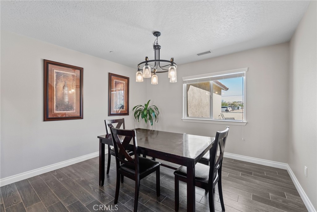 MLS #SR25240303 image #13