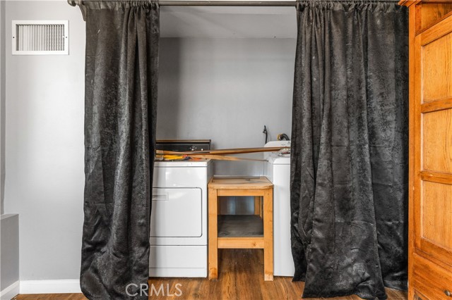 Detail Gallery Image 23 of 30 For 26120 Deertrail Dr, Tehachapi,  CA 93561 - 3 Beds | 2 Baths