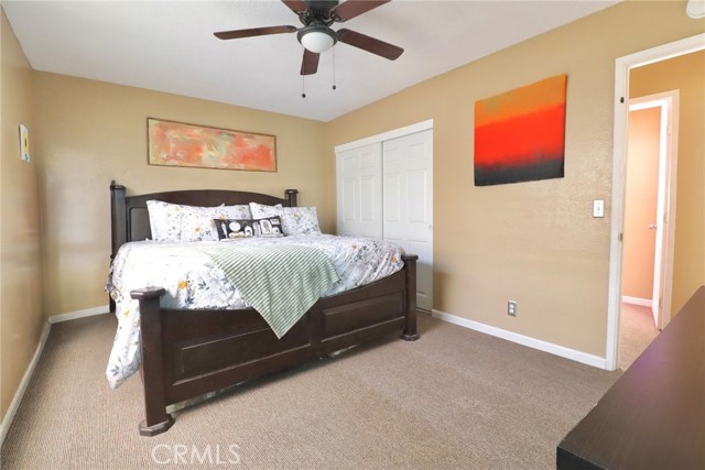 16459 Bunnell Avenue, Victorville CA: https://media.crmls.org/medias/97d6e746-ba4f-4616-8639-7d0d13164675.jpg