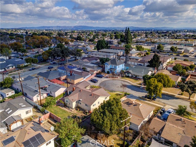 13903 Lefloss Avenue, Norwalk, California 90650, 3 Bedrooms Bedrooms, ,2 BathroomsBathrooms,Single Family Residence,For Sale,Lefloss,PW25014457