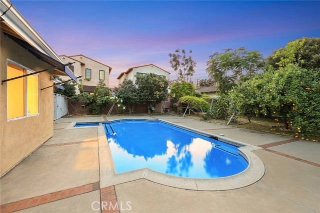 Detail Gallery Image 22 of 37 For 9711 Garibaldi Ave, Temple City,  CA 91780 - 4 Beds | 3 Baths