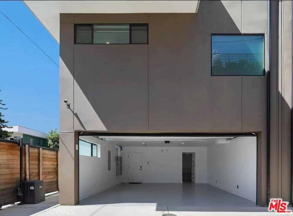 MLS #SB25034214 img 39