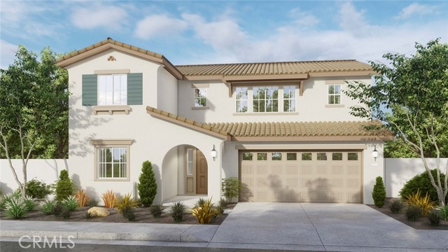 874 Canopy Lane, San Jacinto, CA, 92583 874 Canopy Lane, San Jacinto, CA, 92583