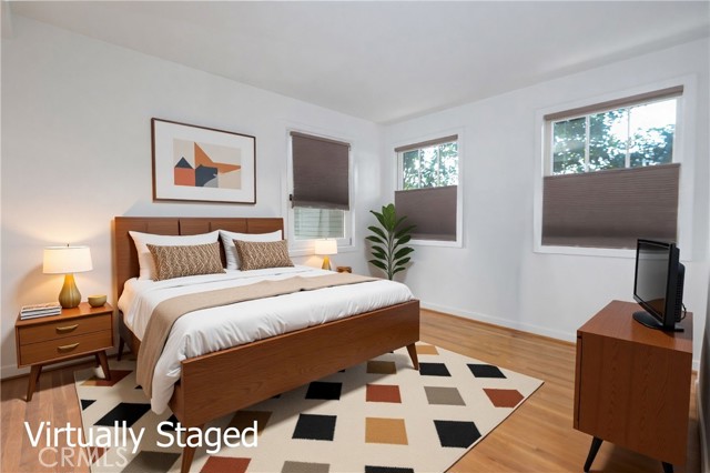 Detail Gallery Image 18 of 49 For 11064 Plainview, Tujunga,  CA 91042 - 4 Beds | 1 Baths