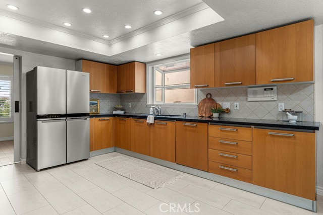 1912 Harriman Lane, Redondo Beach, California 90278, 3 Bedrooms Bedrooms, 0 ,2 BathroomsBathrooms,Residential,For Sale,Harriman,0,SB26166454