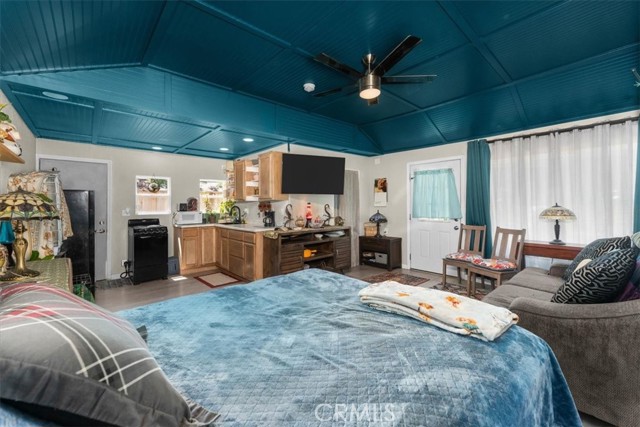 Detail Gallery Image 32 of 53 For 1158 Madison St, Red Bluff,  CA 96080 - 4 Beds | 3 Baths