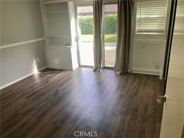 Detail Gallery Image 7 of 27 For 841 Vista Del Collados, San Luis Obispo,  CA 93405 - 3 Beds | 3 Baths