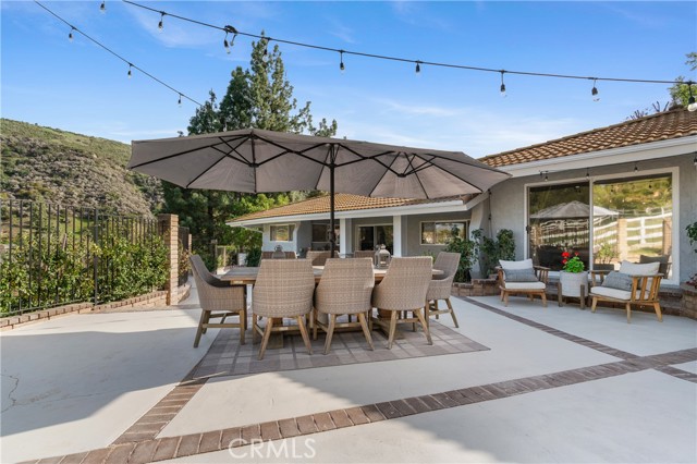 Detail Gallery Image 21 of 25 For 95 Buckskin Rd, Bell Canyon,  CA 91307 - 4 Beds | 2/1 Baths