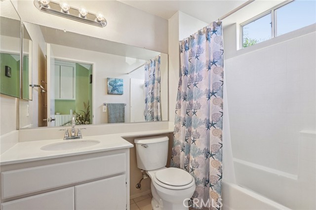 Detail Gallery Image 20 of 36 For 6305 Spyglass Ave, Banning,  CA 92220 - 3 Beds | 2/1 Baths