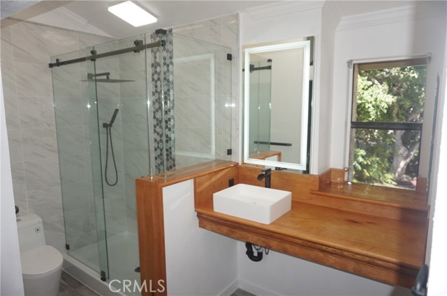 Detail Gallery Image 7 of 14 For 4900 E Chapman Ave #48,  Orange,  CA 92869 - 1 Beds | 1 Baths