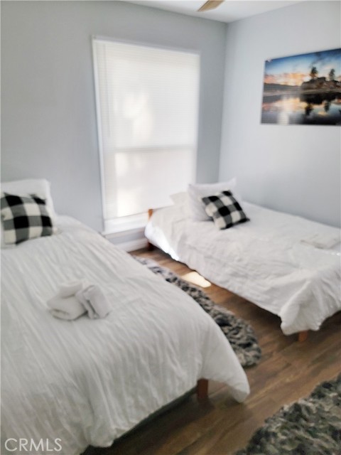 Detail Gallery Image 13 of 18 For 541 Timber, Big Bear Lake,  CA 92315 - 2 Beds | 1 Baths